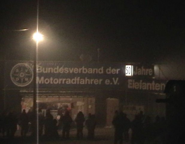 Elefanten